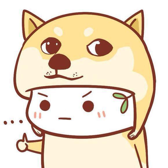 ks秒赞入口 - 熊猫自助下单网站-快手1元1000个赞是真的吗